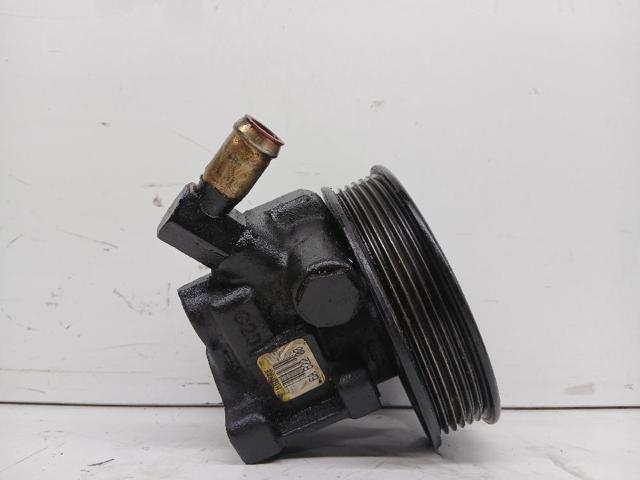94BB3A733AA Ford