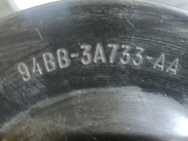 94BB3A733AA Ford