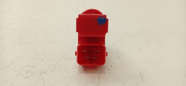 Sensor de ativação de embraiagem 94BB7C534AC FORD