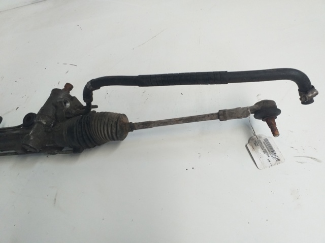 Cremalheira da direção 94FB3550AA FORD