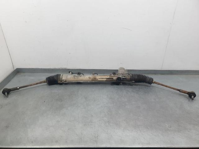 Cremalheira da direção 94FB3550AA FORD