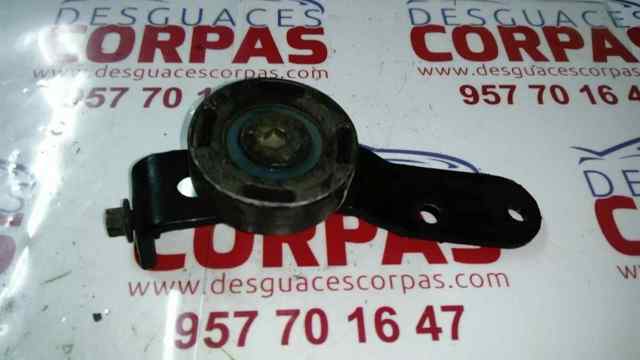 Reguladora de tensão da correia de transmissão para Ford Escort AVL