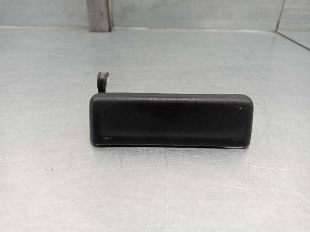 Maçaneta dianteira esquerda externa da porta 94FGA22400AA FORD