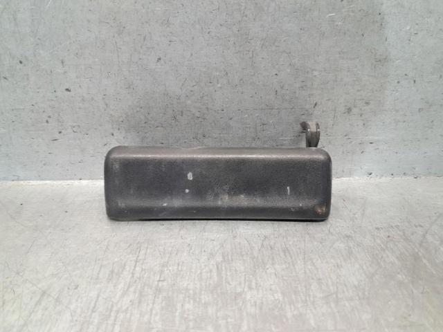 Maçaneta externa dianteira/traseira da porta direita 94FGA22400BA FORD