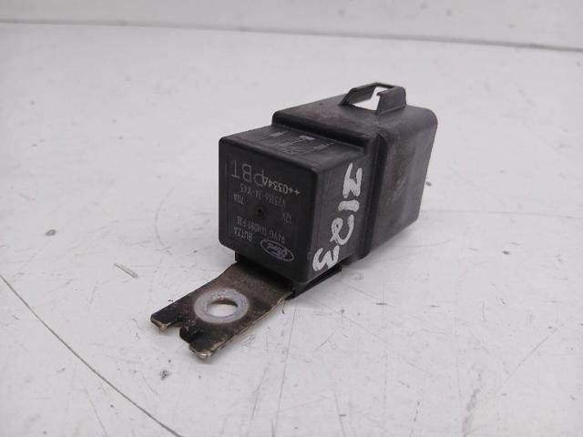 94VG14N089F1B Ford
