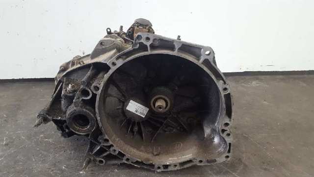 94ZT7F096GA Ford