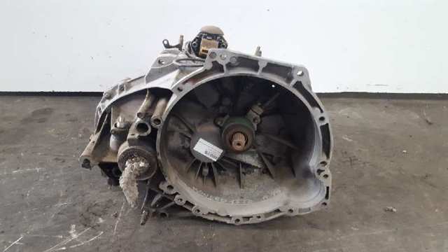 94ZT7F096GA Ford
