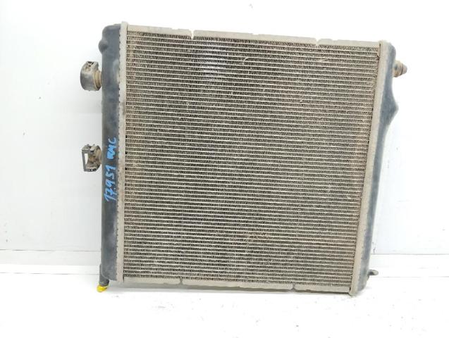 95007T01 Peugeot/Citroen