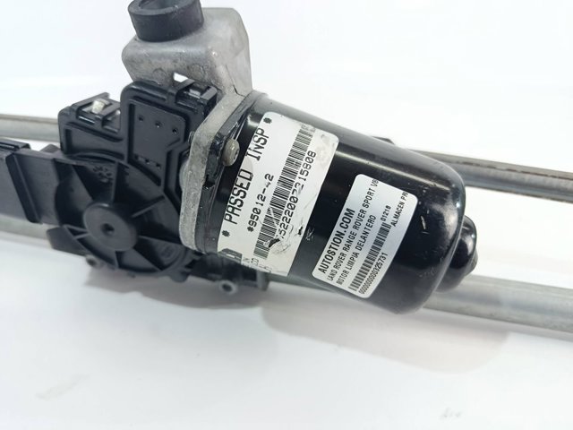 9501242 Land Rover