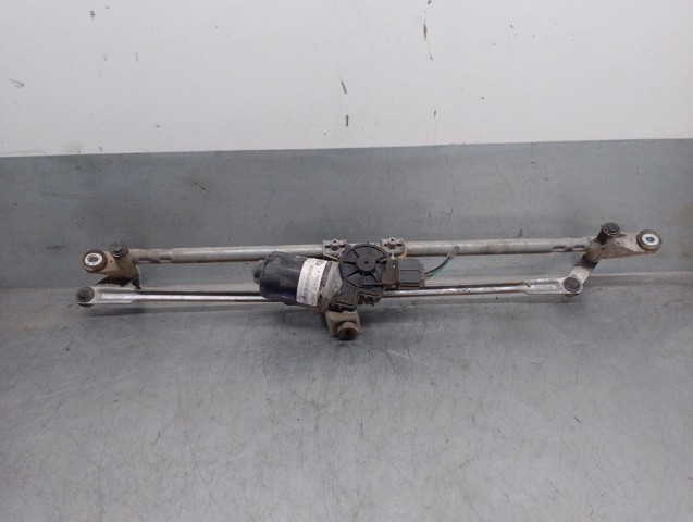 9501242 Land Rover
