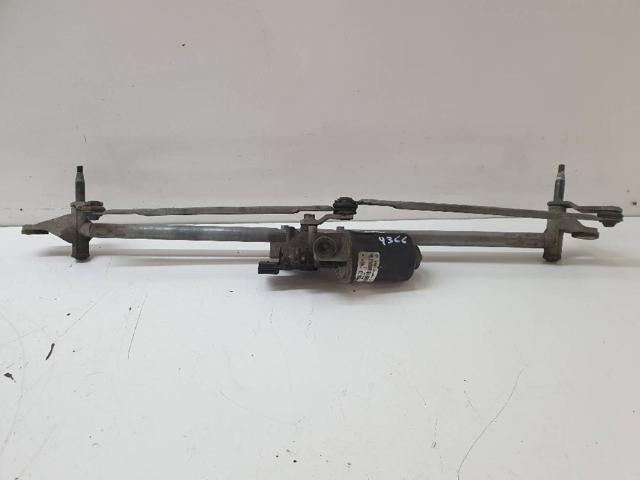 9501242 Land Rover