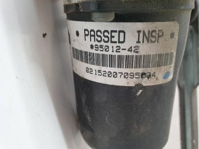 9501242 Land Rover