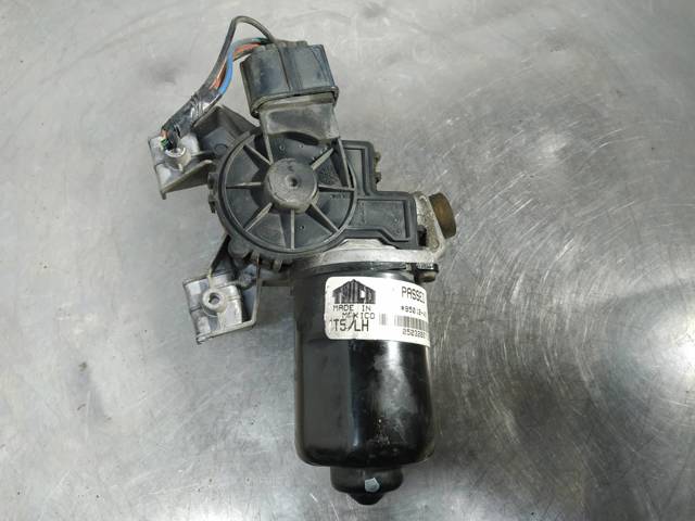 9501242 Land Rover