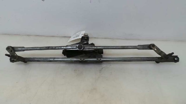 9501242 Land Rover
