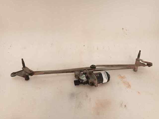 9501242 Land Rover