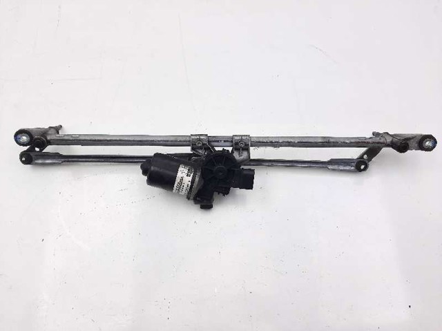 9501242 Land Rover
