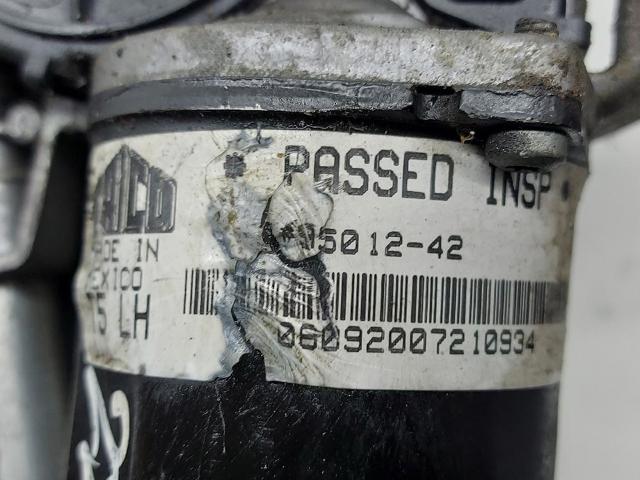 9501242 Land Rover
