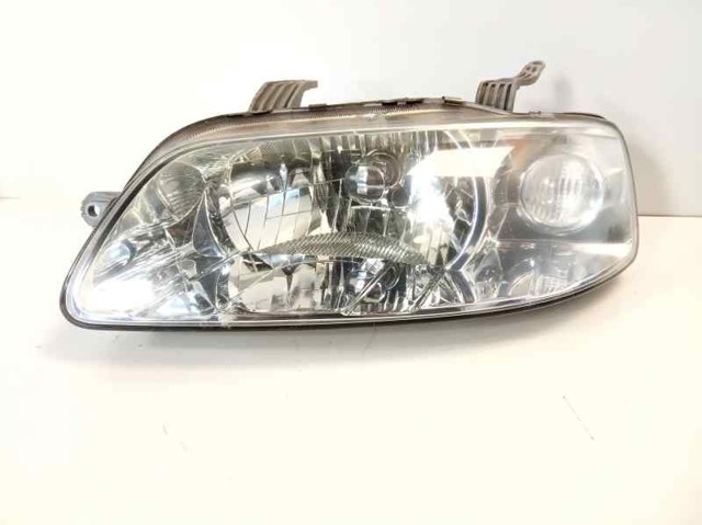 Luz esquerda 95016740 GM