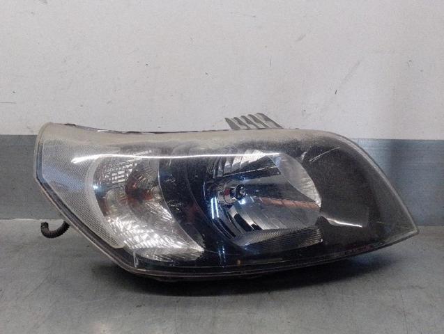 95016741 General Motors