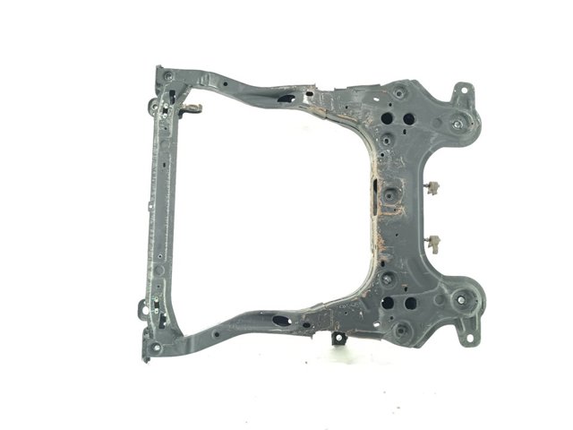 Viga de suspensão dianteira (plataforma veicular) para Chevrolet Aveo T300