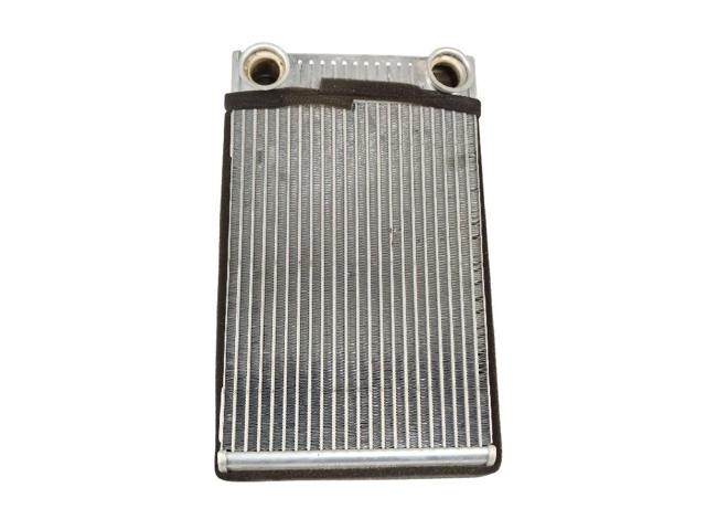 Vaporizador de aparelho de ar condicionado 95018026 GM