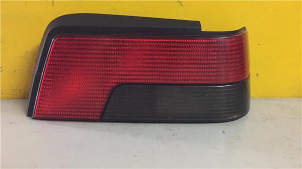 Peça inserida de válvula 95022 PEUGEOT