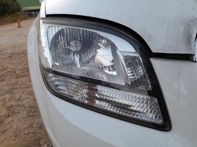  Chevrolet Orlando  (2010-2026)