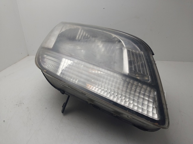 Luz direita para Chevrolet Orlando J309