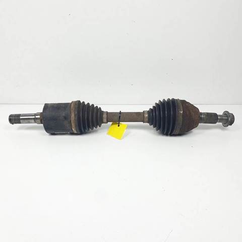 95027717 Opel