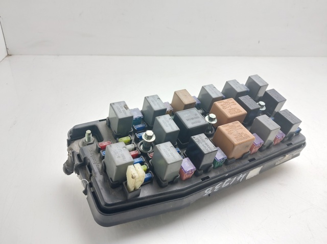 Comprar  Captiva I C100