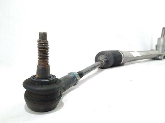 Cremalheira da direção 95039282 GM
