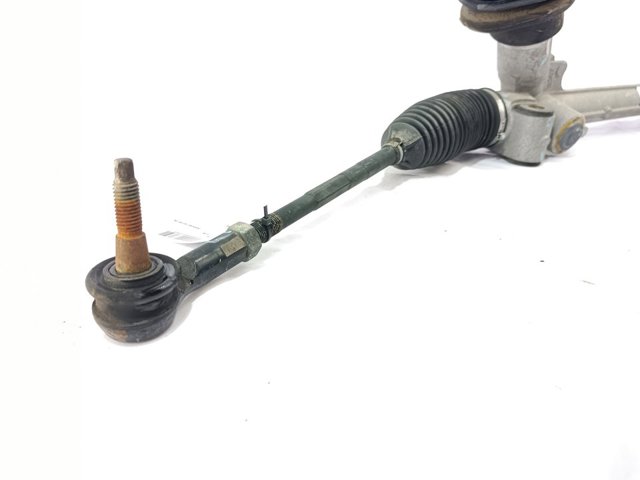 Cremalheira da direção 95039282 GM