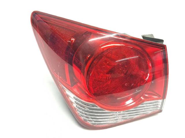 95039730 General Motors
