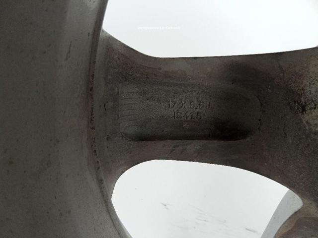 95040754 General Motors