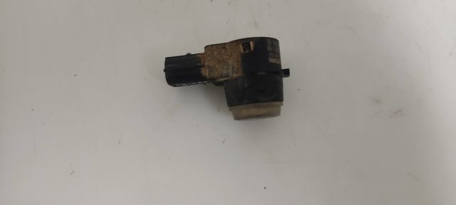 95061182 Opel