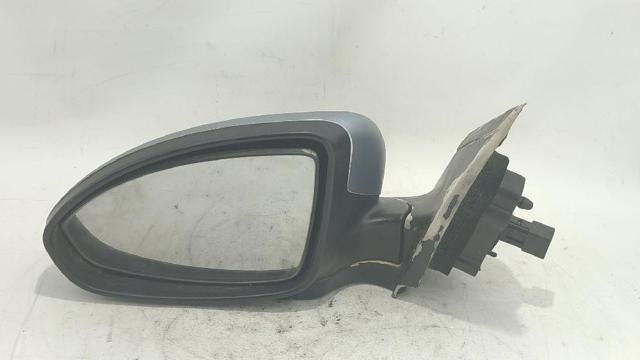 95063469 General Motors