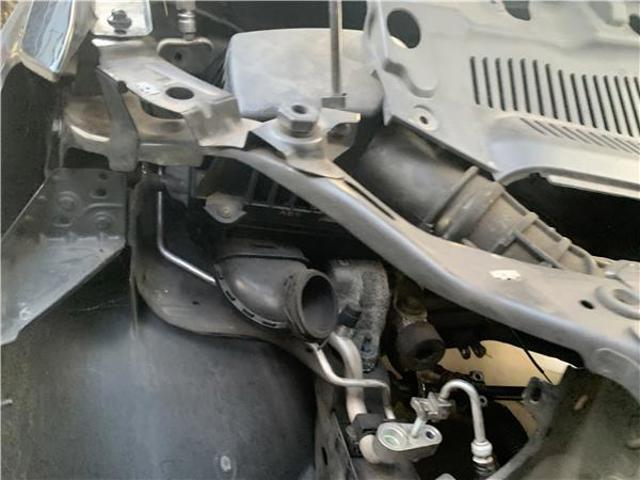  para Opel Mokka  (J13)