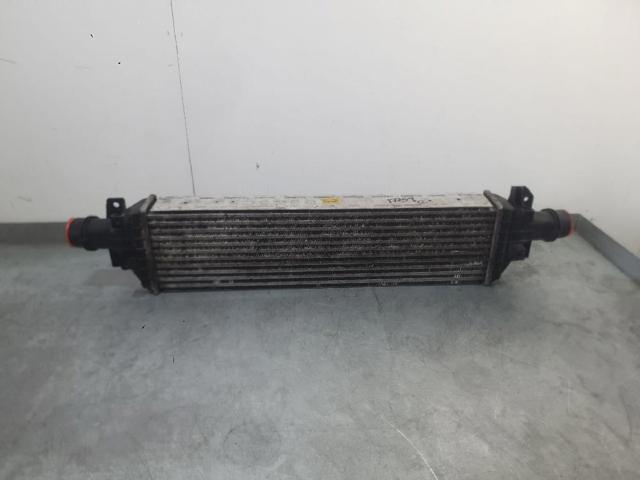 95081734 Opel