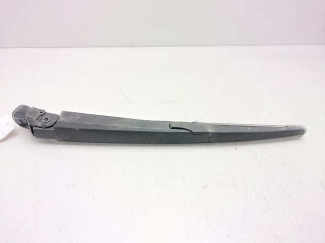 Limpa-pára-brisas de vidro traseiro para Chevrolet Orlando J309