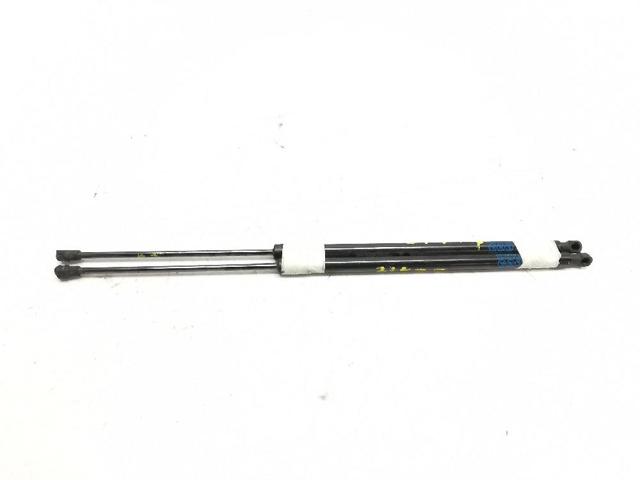 Amortecedor de tampa de porta-malas (de 3ª/5ª porta traseira) 95095594 OPEL