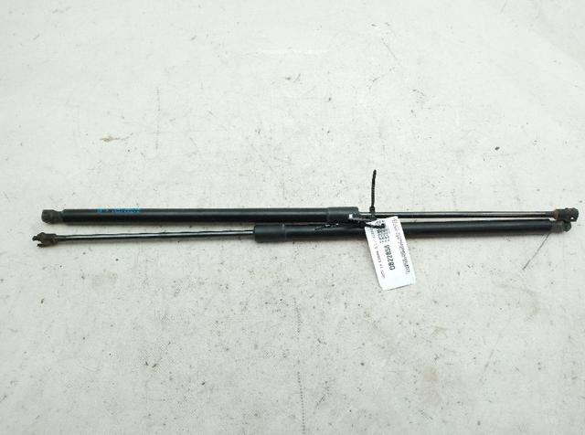 95095594 Opel