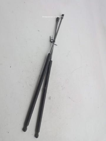 95095594 Opel