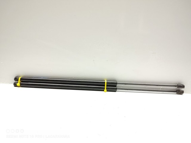 95095594 Opel