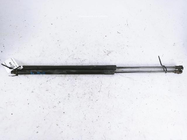 95095594 Opel