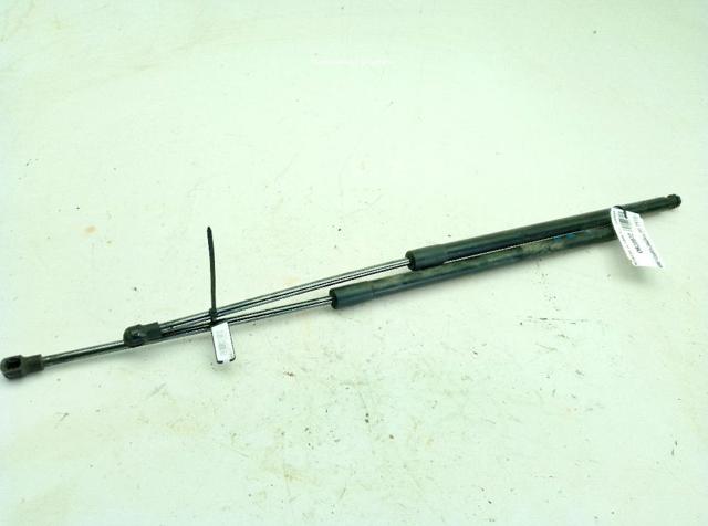 95095594 Opel