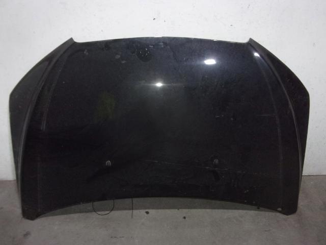 Capota 95102827 GM
