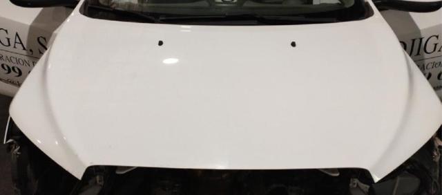  para Chevrolet Aveo  (T300)