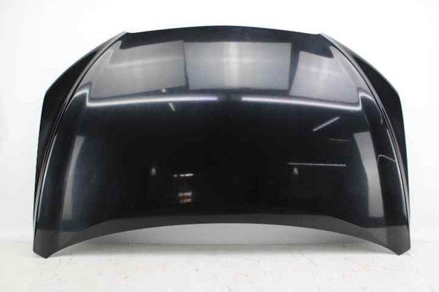  Chevrolet Aveo  (T300)