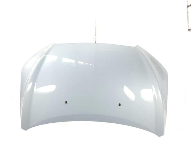 Capota para Chevrolet Aveo T300