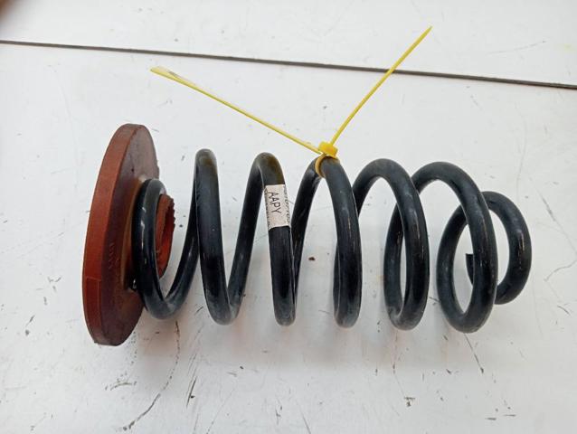 95107103 Opel
